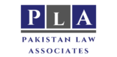 pakistanlawassociates.com